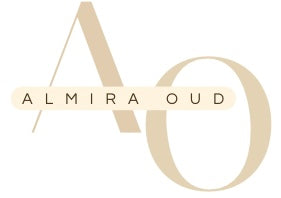 Al Mira Oud